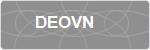 DEOVN