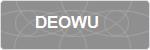 DEOWU