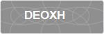 DEOXH