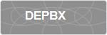 DEPBX