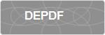 DEPDF