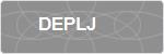 DEPLJ