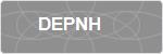 DEPNH
