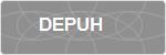 DEPUH
