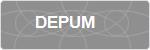 DEPUM
