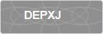 DEPXJ