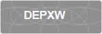 DEPXW