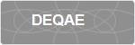 DEQAE