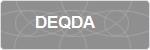 DEQDA