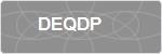 DEQDP