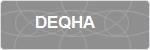 DEQHA