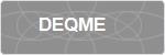 DEQME