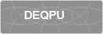 DEQPU