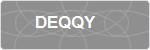 DEQQY