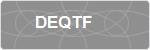 DEQTF