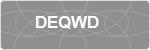 DEQWD