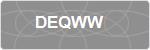 DEQWW