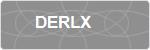 DERLX