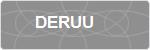 DERUU