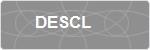 DESCL