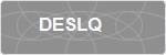 DESLQ