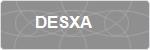 DESXA