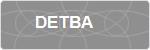 DETBA