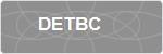 DETBC