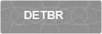 DETBR