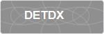 DETDX