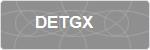 DETGX