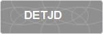 DETJD