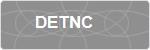 DETNC
