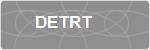 DETRT