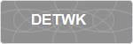 DETWK
