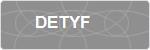 DETYF