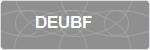 DEUBF