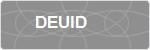 DEUID