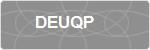 DEUQP