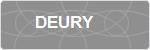 DEURY