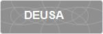 DEUSA