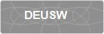 DEUSW