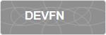 DEVFN