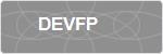 DEVFP