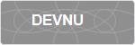 DEVNU