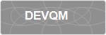 DEVQM