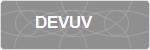 DEVUV