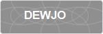 DEWJO