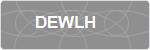 DEWLH