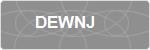 DEWNJ